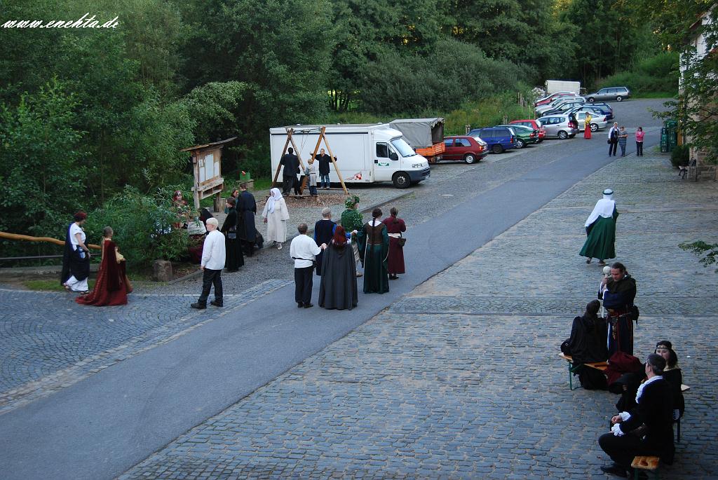 Vermaehlung von Liara und Rayek vom 04.09.2010-312.jpg